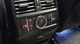 Mercedes-Benz GLE 350 4MATIC* AMG LINE* BURMESTER* PANO* DISTRO* ОБДУХ, снимка 14