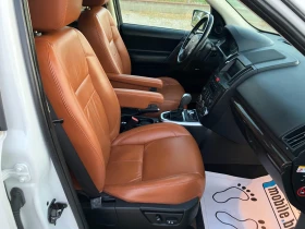 Land Rover Freelander 2.2d -4x4, снимка 14