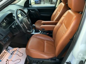 Land Rover Freelander 2.2d -4x4, снимка 12