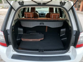 Land Rover Freelander 2.2d -4x4, снимка 16