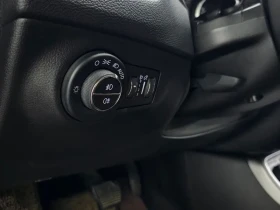 Jeep Compass 2.4 Longitude Awd, снимка 17
