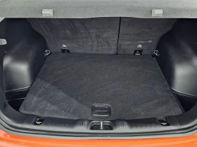 Jeep Compass 2.4 Longitude Awd, снимка 14