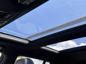 Mercedes-Benz GL 350 AMG-pack* Harman/Kardon* Сляпа точка* Вакуум* Пано, снимка 10
