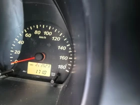Daihatsu Terios 1.5 Бензин, снимка 11