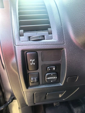 Daihatsu Terios 1.5 Бензин, снимка 9