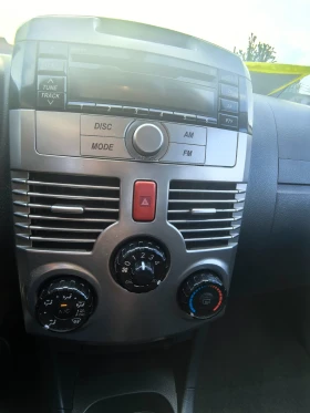 Daihatsu Terios 1.5 Бензин, снимка 12
