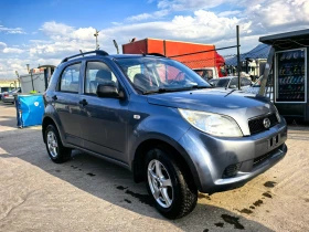 Daihatsu Terios 1.5 Бензин, снимка 1
