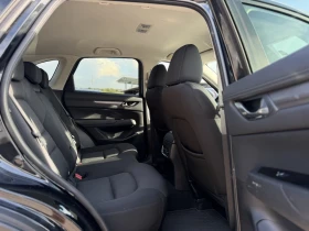 Mazda CX-5 2.2d 4x4 FACELIFT, снимка 12