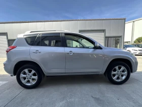 Toyota Rav4 D4D 4X4 ITALIA, снимка 6