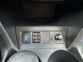 Toyota Rav4 D4D 4X4 ITALIA, снимка 11