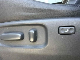 Toyota Rav4 D4D 4X4 ITALIA, снимка 12
