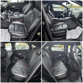 DS DS 7 Crossback 1.5HDi RIVOLi B.R.M , снимка 7