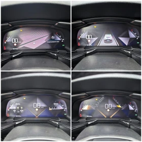 DS DS 7 Crossback 1.5HDi RIVOLi B.R.M , снимка 10
