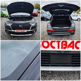 DS DS 7 Crossback 1.5HDi RIVOLi B.R.M , снимка 17