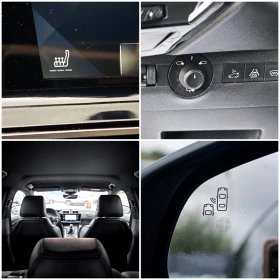 DS DS 7 Crossback 1.5HDi RIVOLi B.R.M , снимка 16