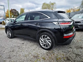 DS DS 7 Crossback 1.5HDi RIVOLi B.R.M , снимка 3