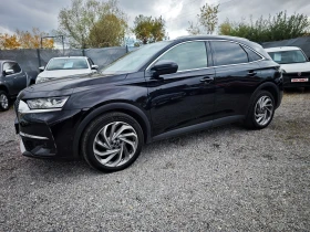 DS DS 7 Crossback 1.5HDi RIVOLi B.R.M , снимка 2
