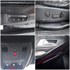DS DS 7 Crossback 1.5HDi RIVOLi B.R.M , снимка 13