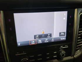 Porsche Macan * Awd S * CARFAX * , снимка 9