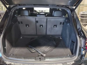 Porsche Macan * Awd S * CARFAX * , снимка 14