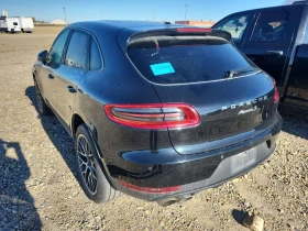 Porsche Macan * Awd S * CARFAX * , снимка 4