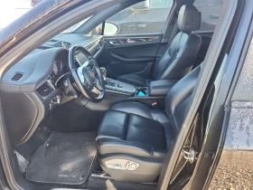 Porsche Macan * Awd S * CARFAX * , снимка 6