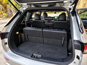 Mitsubishi Outlander, снимка 4