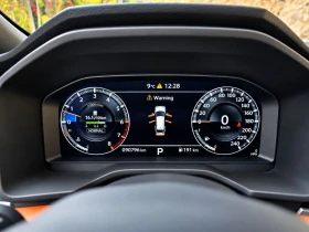 Mitsubishi Outlander, снимка 9