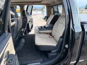 Dodge RAM 1500 5.7 HEMI* 4х4* Limited* Full, снимка 12