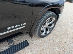 Dodge RAM 1500 5.7 HEMI* 4х4* Limited* Full, снимка 10