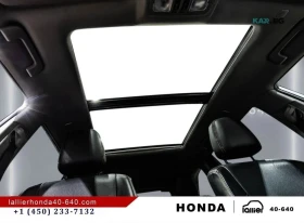 Toyota Highlander, снимка 14
