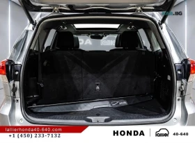 Toyota Highlander, снимка 17