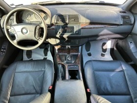 BMW X5 3.0d 184 к.с., снимка 11