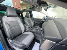 Nissan Qashqai * N-Connecta* 1.3 DIG-T Mild-Hybrid* FACELIFT, снимка 14