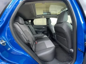 Nissan Qashqai * N-Connecta* 1.3 DIG-T Mild-Hybrid* FACELIFT, снимка 15