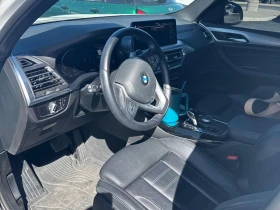 BMW X3 xDrive30i * CARFAX * АВТО КРЕДИТ - 52999 лв. - 57569355 | Car24.bg