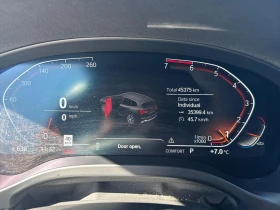 BMW X3 xDrive30i * CARFAX * АВТО КРЕДИТ - 52999 лв. - 57569355 | Car24.bg
