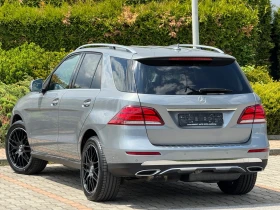 Обява за продажба на Mercedes-Benz GLE 350 9G-TRONIC-SPORT-ПОДГРЕВ-ОТЛИЧЕН-КАТО НОВ-OFFROAD!! ~44 890 лв. - изображение 2