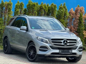 Обява за продажба на Mercedes-Benz GLE 350 9G-TRONIC-SPORT-ПОДГРЕВ-ОТЛИЧЕН-КАТО НОВ-OFFROAD!! ~44 890 лв. - изображение 5