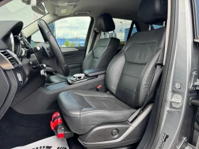 Обява за продажба на Mercedes-Benz GLE 350 9G-TRONIC-SPORT-ПОДГРЕВ-ОТЛИЧЕН-КАТО НОВ-OFFROAD!! ~44 890 лв. - изображение 9
