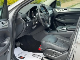 Обява за продажба на Mercedes-Benz GLE 350 9G-TRONIC-SPORT-ПОДГРЕВ-ОТЛИЧЕН-КАТО НОВ-OFFROAD!! ~44 890 лв. - изображение 7