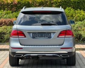 Обява за продажба на Mercedes-Benz GLE 350 9G-TRONIC-SPORT-ПОДГРЕВ-ОТЛИЧЕН-КАТО НОВ-OFFROAD!! ~44 890 лв. - изображение 3