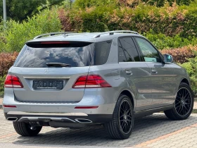 Обява за продажба на Mercedes-Benz GLE 350 9G-TRONIC-SPORT-ПОДГРЕВ-ОТЛИЧЕН-КАТО НОВ-OFFROAD!! ~44 890 лв. - изображение 4