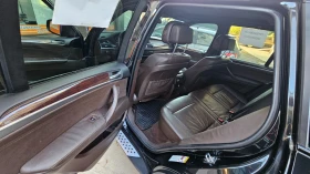 Обява за продажба на BMW X5 КАМЕРА, ПАНОРАМА, М-Пакет ~18 700 лв. - изображение 10