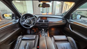 BMW X5 КАМЕРА, ПАНОРАМА, М-Пакет, снимка 14