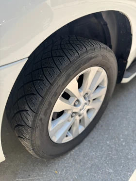 Обява за продажба на Toyota Sequoia 4x4 5.7i PLATINUM 90000 км ~56 500 EUR - изображение 9