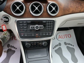 Mercedes-Benz GLA 220 AMG/4Matic/Панорама/Подгрев - 27900 лв. - 76621637 15