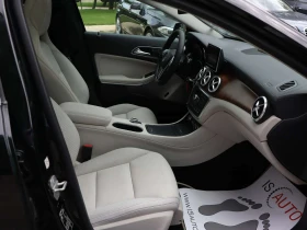 Обява за продажба на Mercedes-Benz GLA 220 AMG/4Matic/Панорама/Подгрев ~27 900 лв. - изображение 8