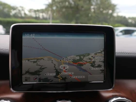 Mercedes-Benz GLA 220 AMG/4Matic/Панорама/Подгрев - 27900 лв. - 76621637 16