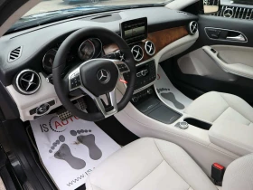 Обява за продажба на Mercedes-Benz GLA 220 AMG/4Matic/Панорама/Подгрев ~27 900 лв. - изображение 7